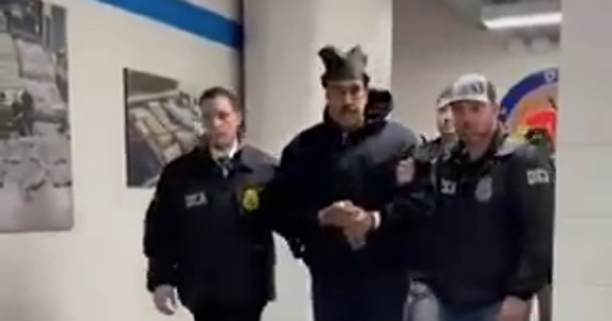 Nicolás Maduro está numa prisão descrita como “inferno na terra” e arrisca perpétua