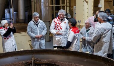 Gouveia e Melo acusa Montenegro de tentar condicionar escolha do futuro Presidente