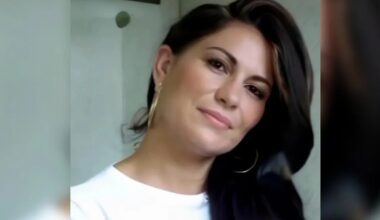 Passaporte de Eliza Samudio, vítima de crime em 2010, é encontrado em Lisboa