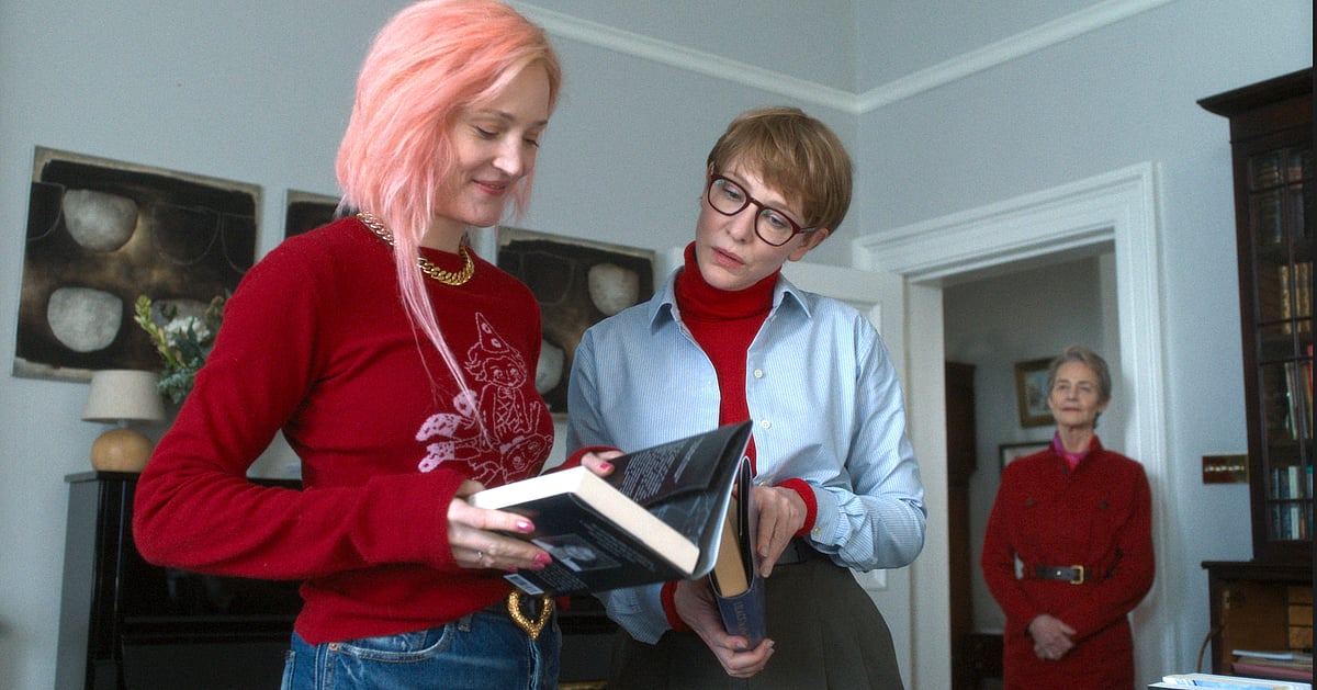 Análise de Pai Mãe Irmã Irmão