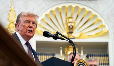 "Foi terrível". Venezuela diz que ataque dos EUA causou pelo menos 100 mortos