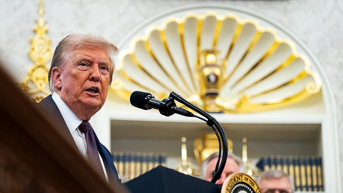 "Foi terrível". Venezuela diz que ataque dos EUA causou pelo menos 100 mortos