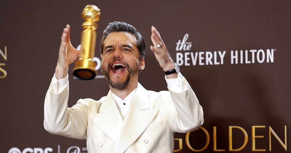 Wagner Moura e 'O Agente Secreto' fazem história