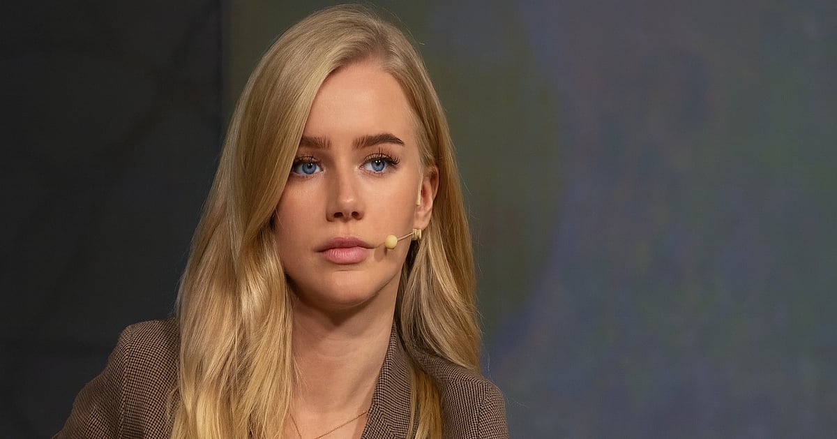 Londres barra entrada de ativista neerlandesa acusando-a de ser "uma ameaça ao bem-estar social"