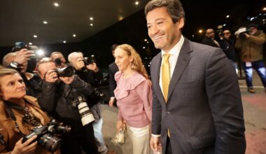 Estratégia para Unir a Direita e Vencer na Segunda Volta