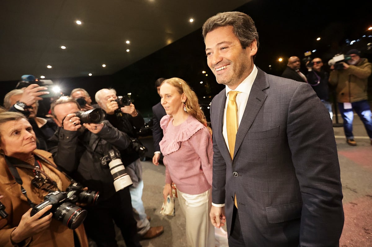 Estratégia para Unir a Direita e Vencer na Segunda Volta