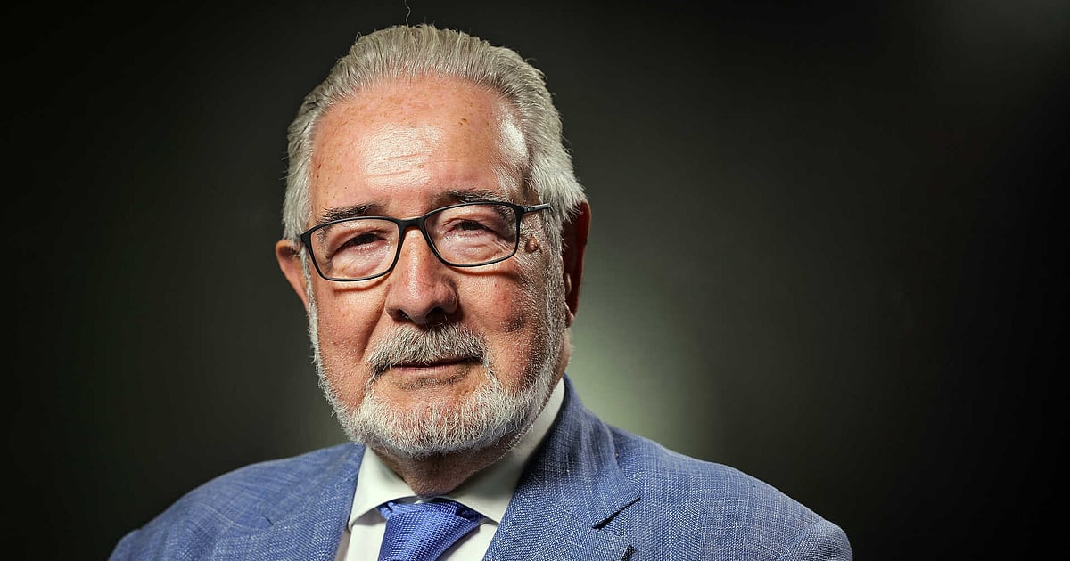 Coesão Social em Oeiras Derrota André Ventura