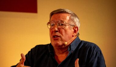 Manuel Serrão declarado insolvente. "Não é titular de bens, móveis ou imóveis", diz o tribunal