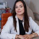 Dra. Alessandra Paula