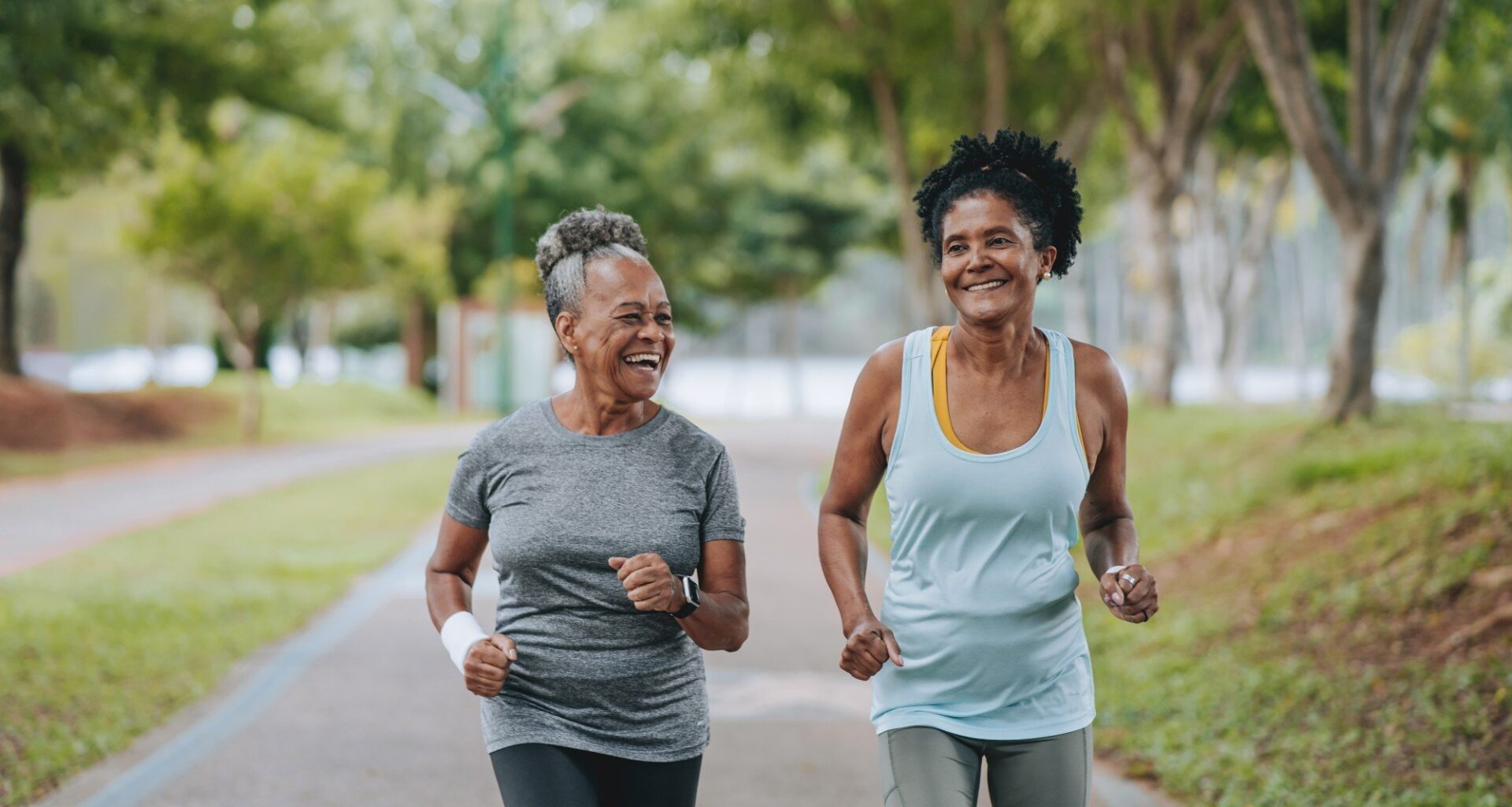 Emagrecer caminhando: o que a ciência revela sobre perder peso sem dieta