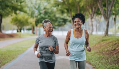 Emagrecer caminhando: o que a ciência revela sobre perder peso sem dieta
