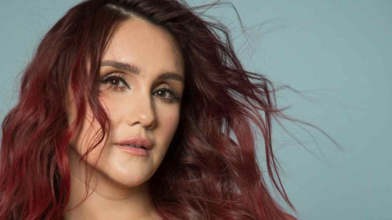 5 famosas que serão mamães em 2026