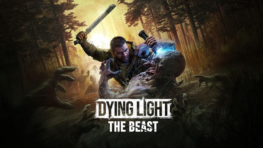 Dying Light: The Beast recebeu a Atualização 1.5