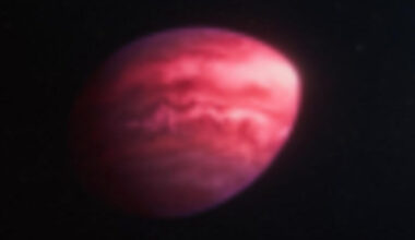 Jornal de Notícias Logo