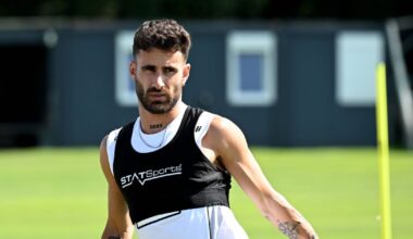 Benfica não deixou cair regresso de Rafa Silva