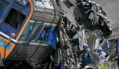 Jornal de Notícias Logo