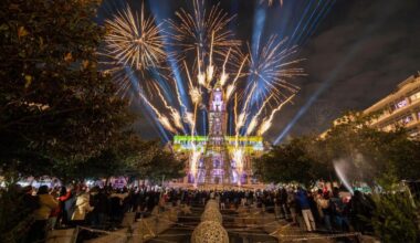 Notícias Ilimitadas