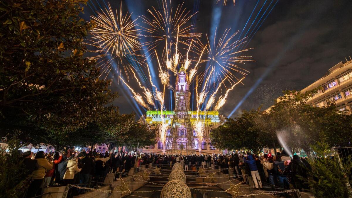 Notícias Ilimitadas