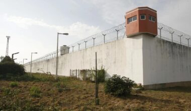 Jornal de Notícias Logo