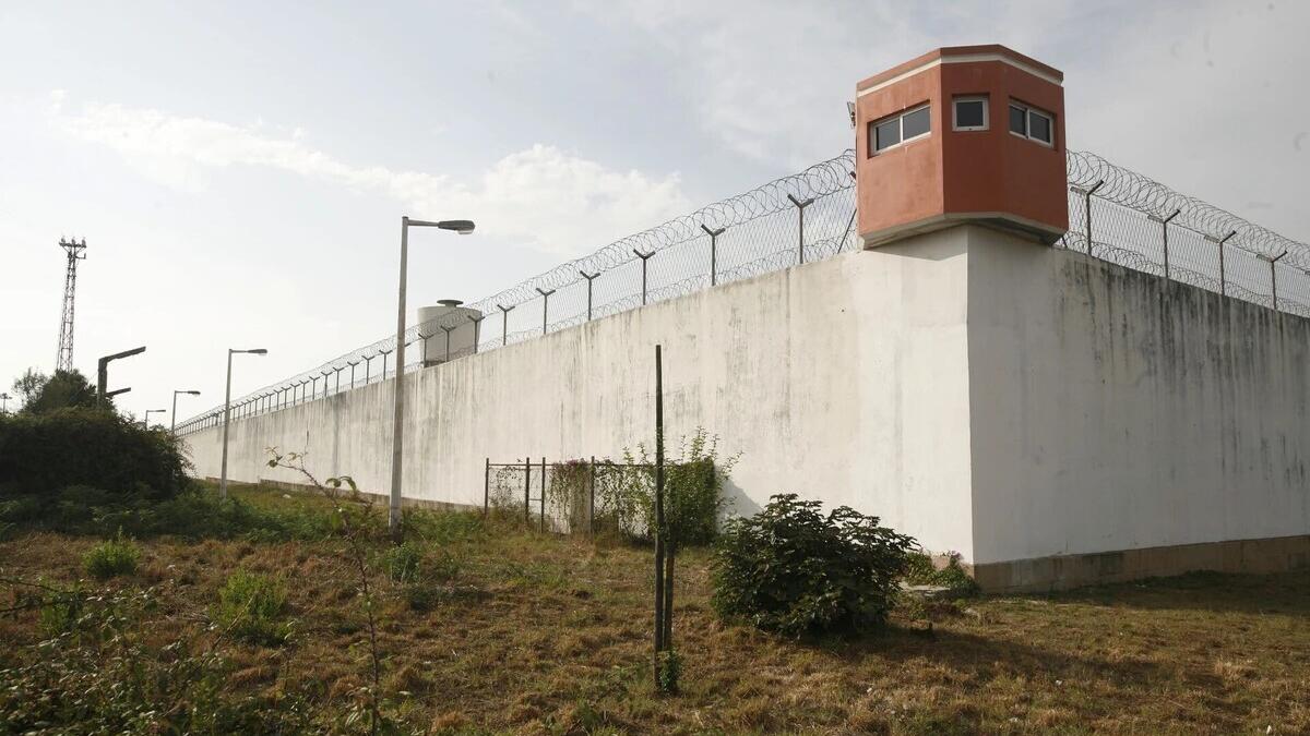 Jornal de Notícias Logo