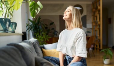 Janeiro branco: cuidados com a saúde mental estão entre as 5 maiores prioridades dos brasileiros para 2026, revela estudo - al1.com.br