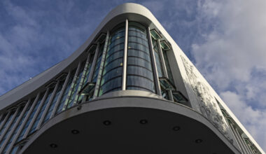 Fantasporto destaca cinema de Espanha, Noruega e Ásia no regresso ao Cinema Batalha