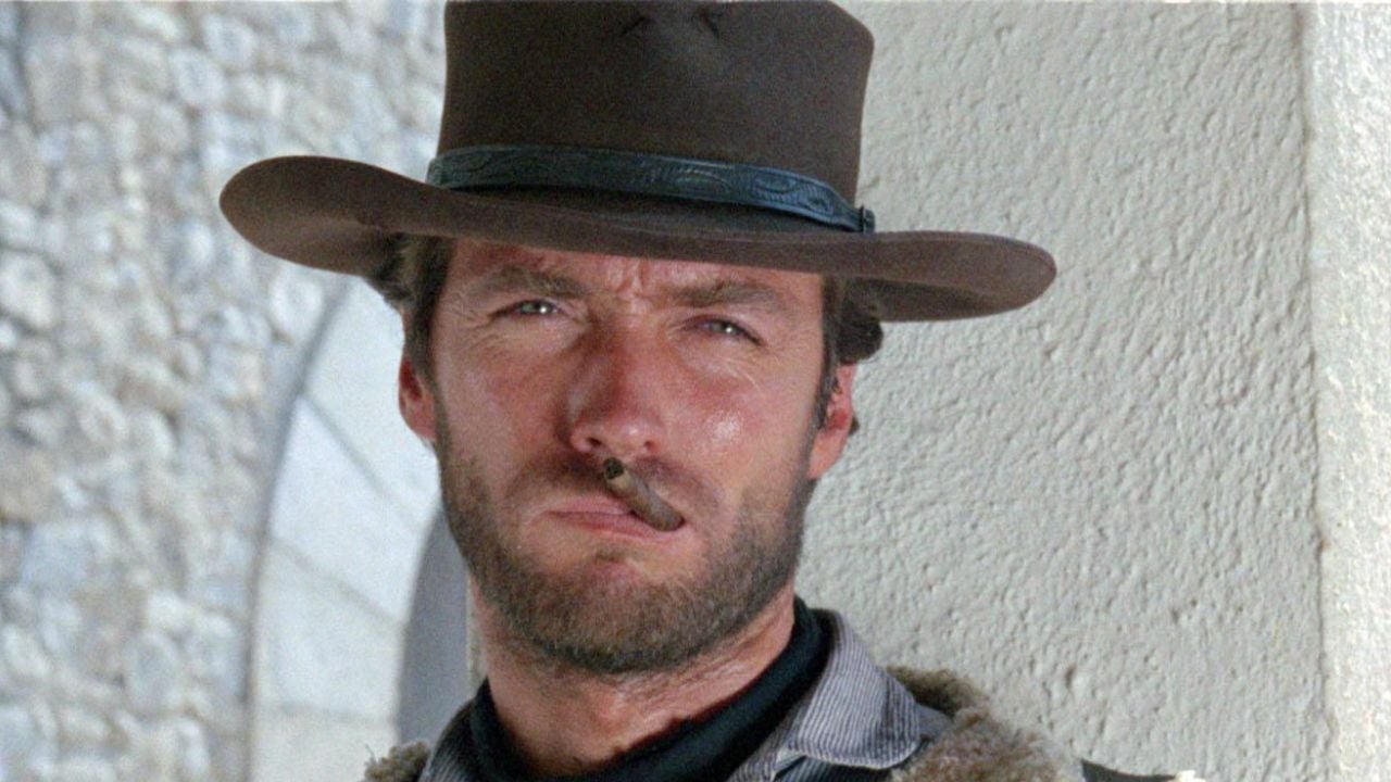 "Ele não me queria": Clint Eastwood admite que só conseguiu seu papel mais icônico porque o astro original era "caro demais" - Notícias de cinema