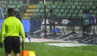 Jornal de Notícias Logo