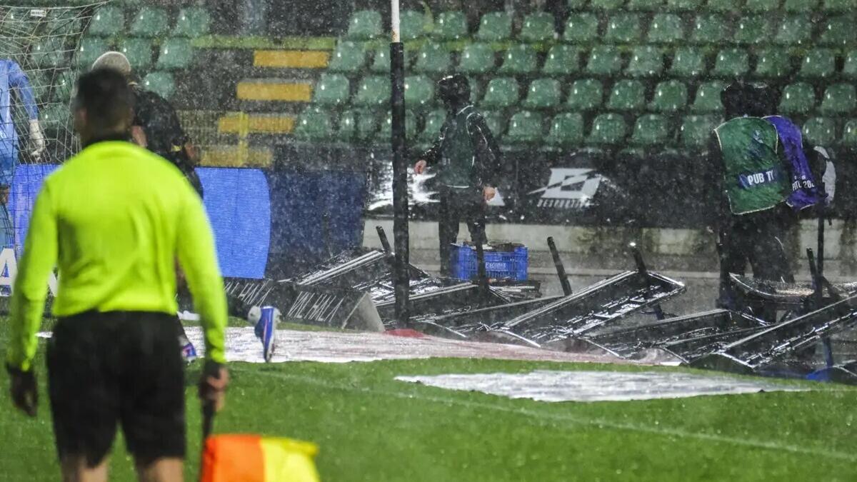 Jornal de Notícias Logo