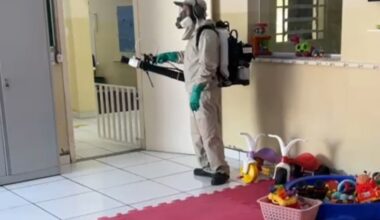 Foto Noticia Principal Grande