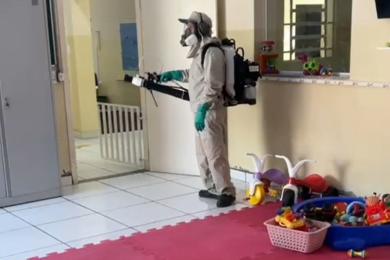 Foto Noticia Principal Grande