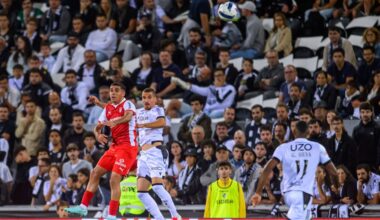 Hoje pode ver em direto na TV... - SAPO