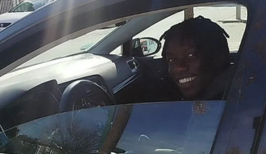 Mercado Sporting: Faye não se treinou e despediu-se do Granada