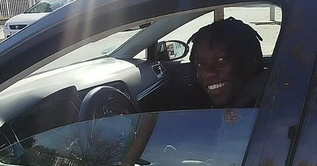 Mercado Sporting: Faye não se treinou e despediu-se do Granada