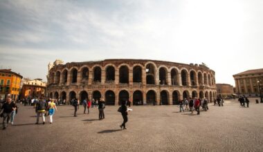 A pensar nas escapadinhas de 2026? O truque para transformar 22 dias de férias em 59 — NiT
