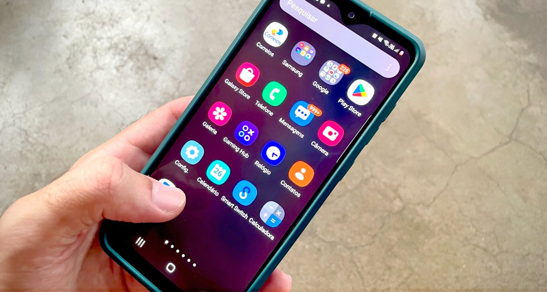 Minimalismo emocional nas redes sociais ganha espaço como aliado do bem-estar