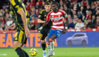 Jornal de Notícias Logo