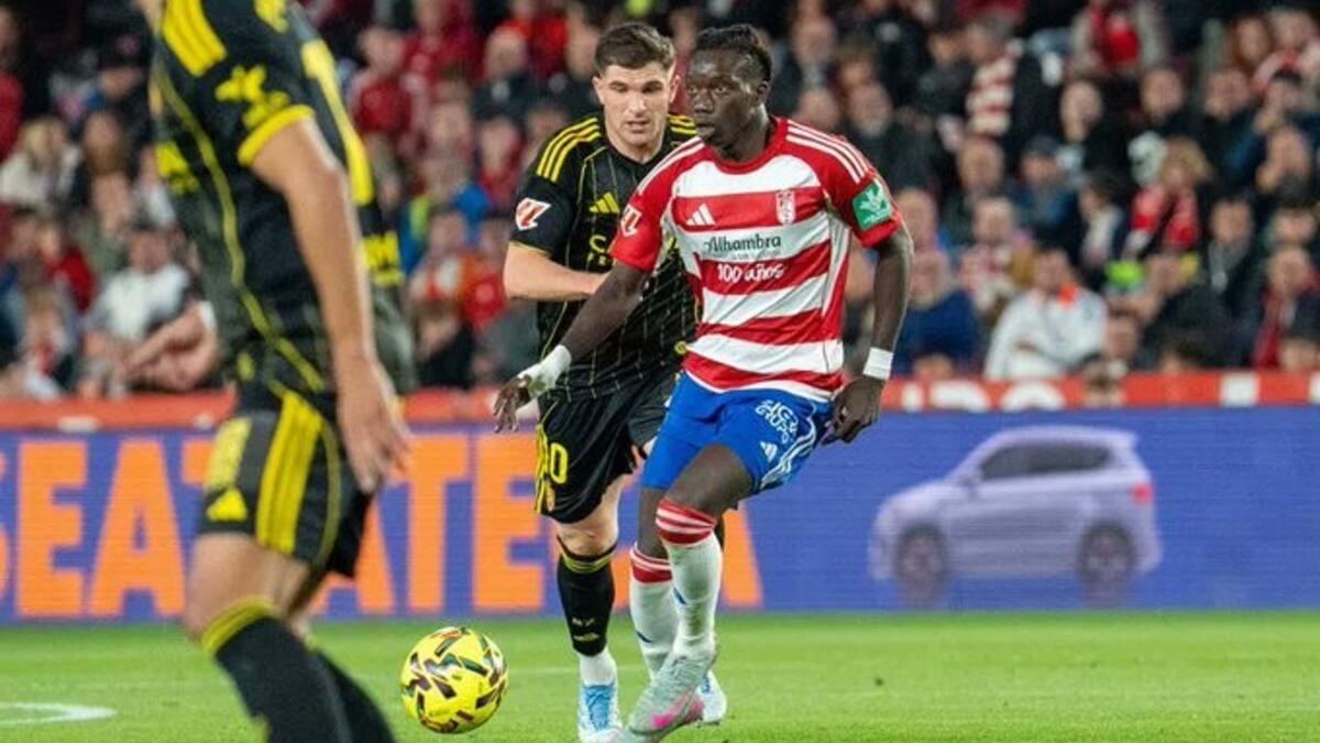 Jornal de Notícias Logo