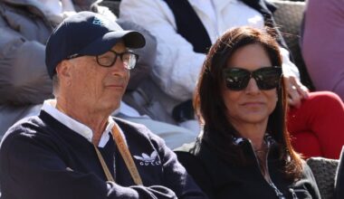 Bill Gates paga quantia astronómica à ex-mulher no processo de divórcio