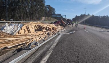 Jornal de Notícias Logo