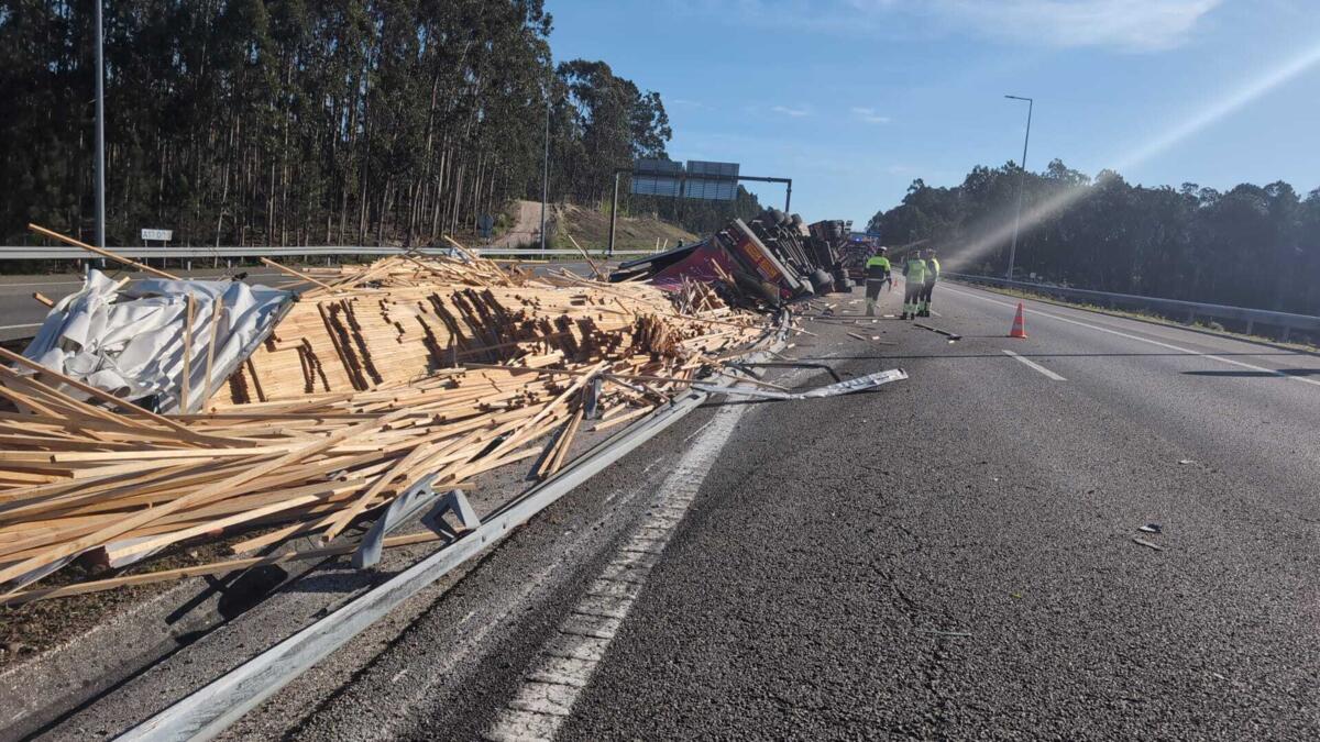 Jornal de Notícias Logo