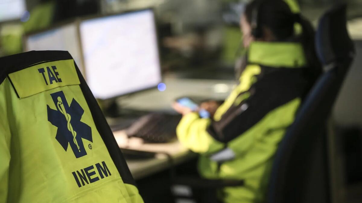 Jornal de Notícias Logo