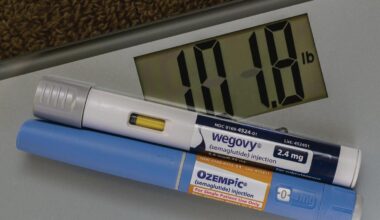 Jornal de Notícias Logo