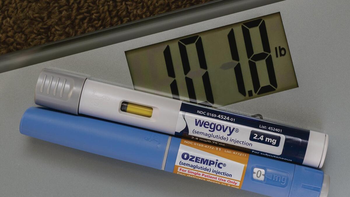 Jornal de Notícias Logo