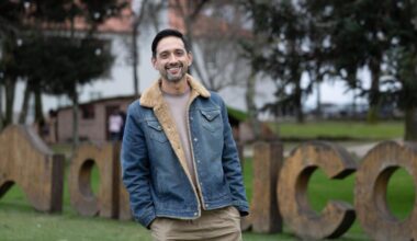 Jornal de Notícias Logo