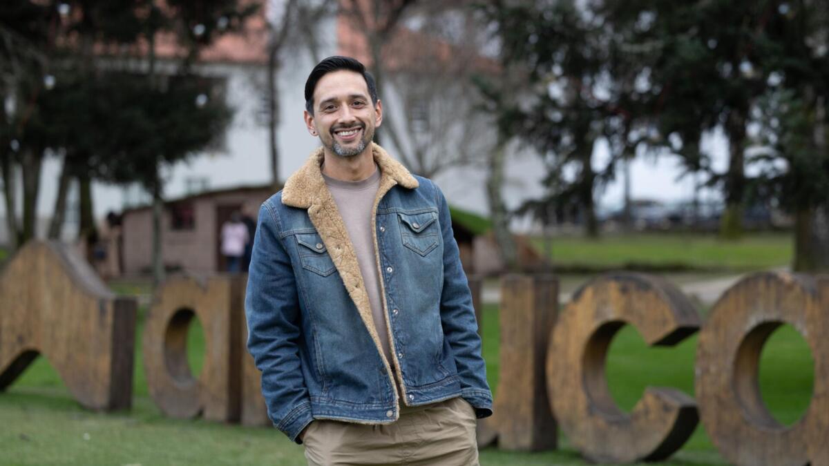 Jornal de Notícias Logo