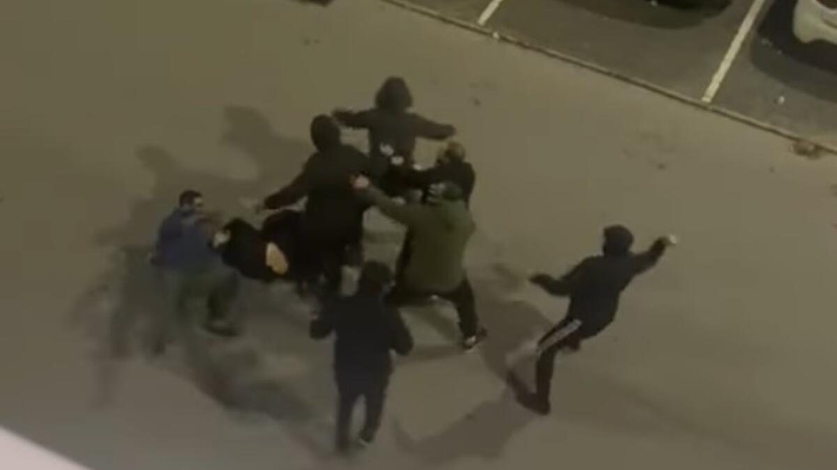 Jornal de Notícias Logo