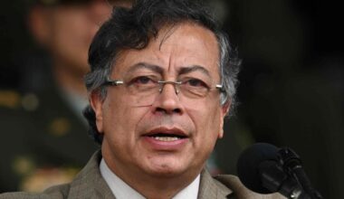 Jornal de Notícias Logo