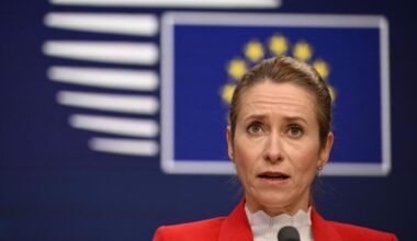 Jornal de Notícias Logo