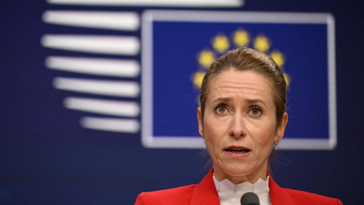 Jornal de Notícias Logo